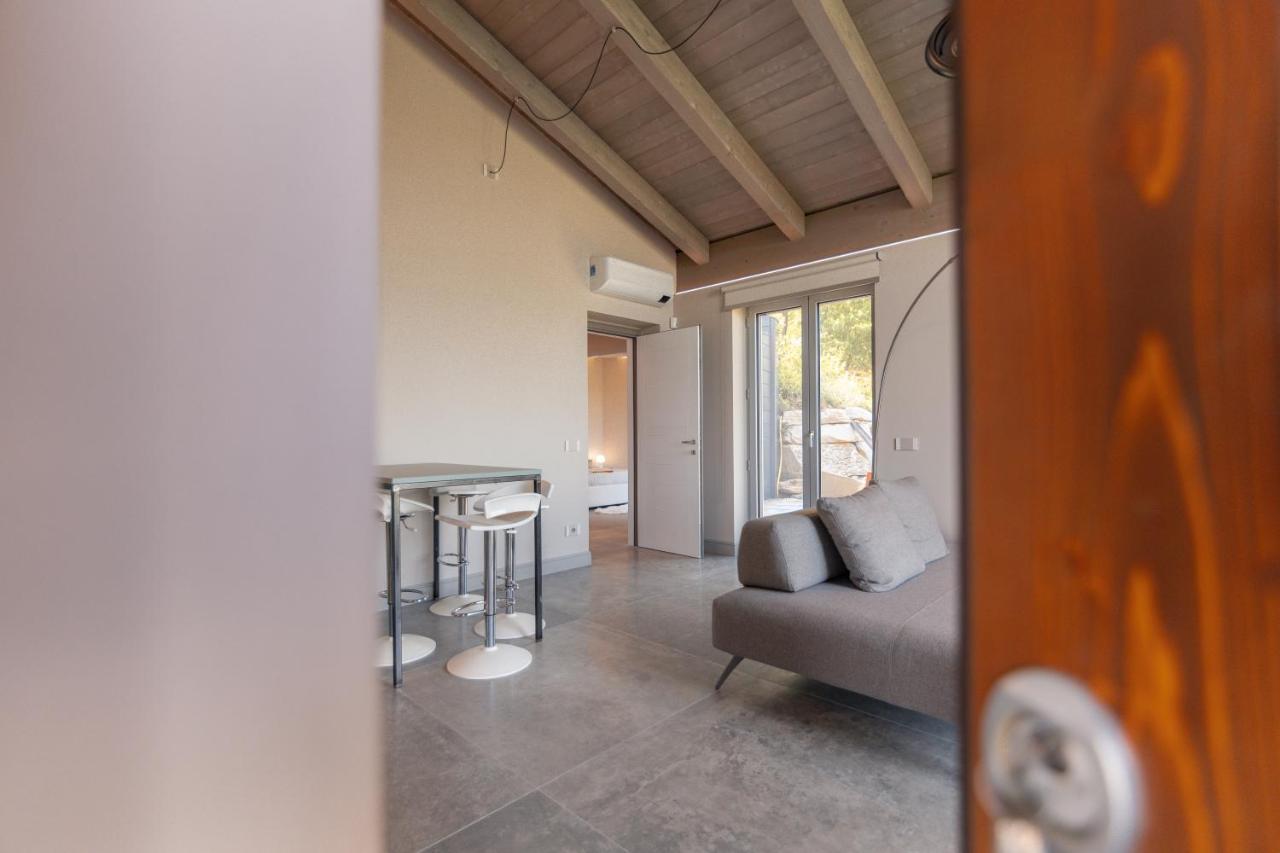 Ca' Del Magu Villa San Michele Mondovi Buitenkant foto